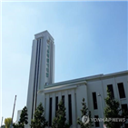 서울시의회,1천500만