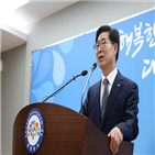 투자,유치,달러,프랑스