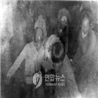 석탄공사,재해,갱도,사망자,지하