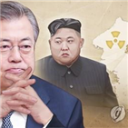 카자흐스탄,비핵화,모델,핵무기,핵보유국,국가,포기