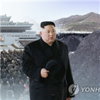 석탄,전문가패널,북한산