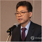 정부,경제,추경,위원장