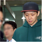 조사,경찰,혐의