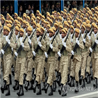 이란,혁명수비대,총사령관,미국,교체,테러조직,살라미