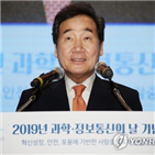 세계,과학기술,과학,최초