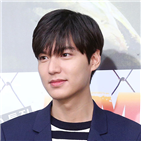 이민호,소집