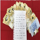 기부,단체,이유,모금,조사,기부자