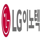 기판,LG이노텍,제품