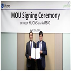 연합뉴스,의약품