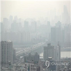 환경부,기준,환경기준