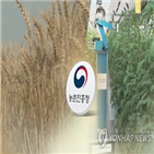 유전체,워크숍,활용