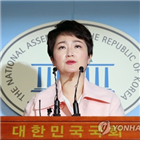 탈당,패스트트랙,추인,미래당