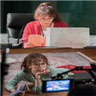 모습,진기주,대본