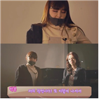 발라드,버전,박봄은