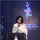 방글라데시,행사