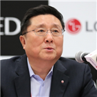 패널,매출,사업,영업손실