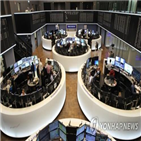 상승,지수,증시,유럽증시