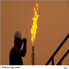 이란,원유,미국,수출,제재