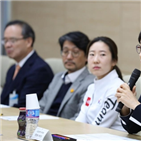 현장,체육,혁신위,문화,스포츠선진