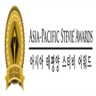 부문,대홍기획,대홍