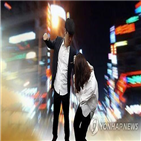 성관계,피해자,범행