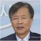 민주노총,소득주도성,거부,계속