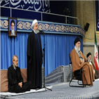 이란,미국,흉기,대통령,수출
