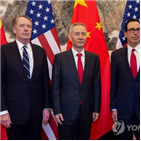 중국,협상,미국,무역,양국,베이징