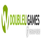 더블유게임즈,52주