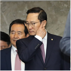 실패,폐지,공수처