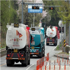 수출,석유제품,수출국,정유업계