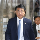 원내대표,의원,추인,사보임