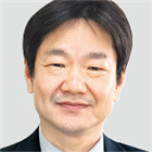 기업,지구촌,세계적