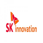 SK이노베이션,실적,영업이익,대비,마진