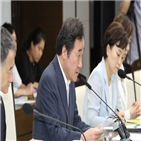 규제,샌드박스,총리