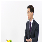 주식,김형태,대표