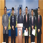 조사,행정조사권,친환경,급식