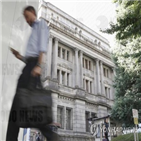 일본은행,전망,정책,경제