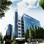 바디프랜드,결정,개선