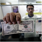 독일,가치,유로,미국