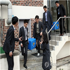 버닝썬,횡령,전원산업,회장