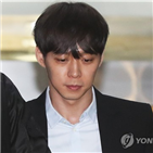 필로폰,혐의,검사