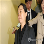 사보임,강제,원내대표,의원,법안