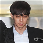 박유천,마약,혐의,대한