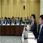 도민,기본계획,제2공항,반영,입장