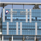 원헬스,대응체계