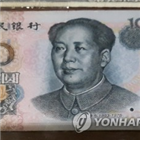 통화,위안화,아세안,달러화,위기,스와프,아시아