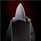 음란물,유포,선고,집행유예