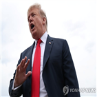 대통령,트럼프,특검,민주당