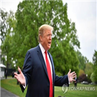 미국,연준,트럼프,성장률,인플레이션